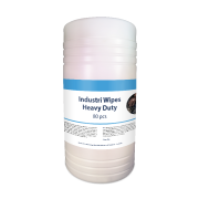 Pureno Industri Wipes Heavy Duty 80stk