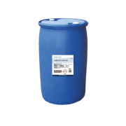 Pureno Industriel Gulvvask CL-106 205L