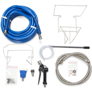 Ecolab Penguin installationskit