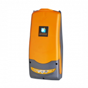 TASKI IntelliDose doseringssystem til Swingo 755/855/1255 