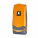 TASKI IntelliDose doseringssystem til Swingo 2500/3500