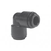 John Guest Vinkelkoppling