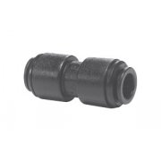 John Guest Rak koppling 