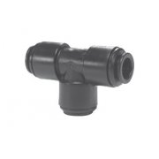 John Guest T-koppling