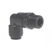 John Guest Vinklad skruvkoppling parallell