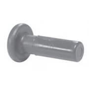 John Guest Frslutningspropp