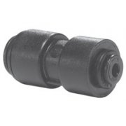 John Guest Rak reduktionskoppling