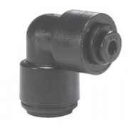 John Guest Vinkel-reduktionskoppling