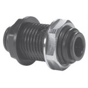 John Guest Schott-koppling 