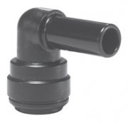 John Guest Vinklad instickskoppling