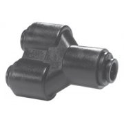 John Guest Y-koppling