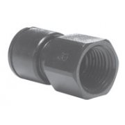 John Guest Koppling med invändig gänga