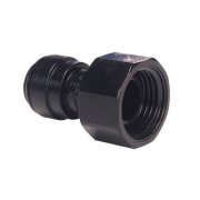 John Guest Zapfhahnanschluss