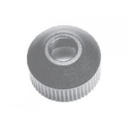 John Guest Gängreducerare parallell