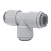 John Guest T-koppling 