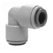 John Guest vinkelkoppling 90°