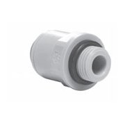 John Guest Skruvkoppling parallell 