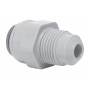 John Guest Skruvkoppling USA Flare-design 