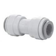 John Guest Rak koppling