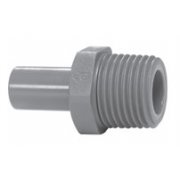 John Guest Skruvkoppling konisk, US