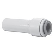 John Guest Reduktionskoppling