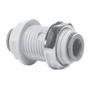 John Guest Schott-koppling