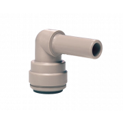 John Guest Vinklad instickskoppling