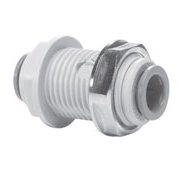 John Guest Schott-reduktionskoppling