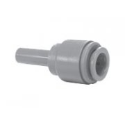 John Guest Förstoringskoppling