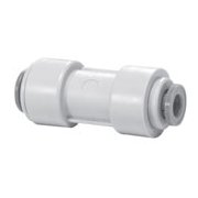 John Guest Rak reduktionskoppling