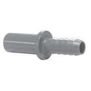 John Guest Rrmuff (kort)