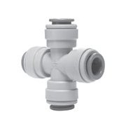 John Guest Krysskoppling