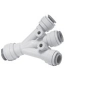 John Guest Tregrenad frdelare