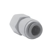 John Guest Krananslutning UNS-gänga