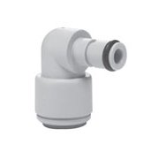 John Guest Vinklad insticksmuff Postmix