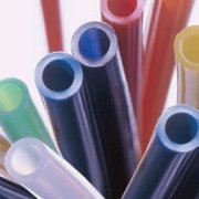 John Guest Plastrr (LLDPE) 6 mm.