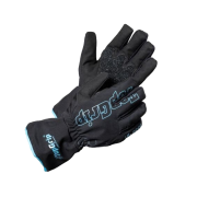  JokaSafe TopGrip Winter work glove, long, waterproof