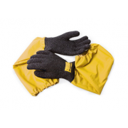 JokaHold 35 handskar