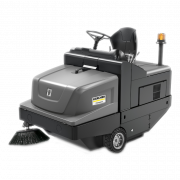 Krcher KM 105/180 R BP Pack Classic