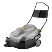 Krcher CVS 65/1 tppestvsuger