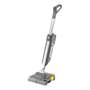 Krcher BR 30/1 C BP gulvvaskemaskine