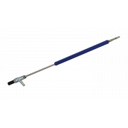 Kastelanse Inkl. dyse med KEW Stiknippel