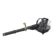 Krcher Lvblser LBB 1060/36 BP