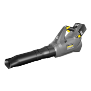 Krcher Lvblser LB 930/36 BP Pack