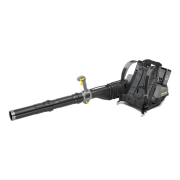 Krcher Lvblser LBB 1060/36 BP Pack