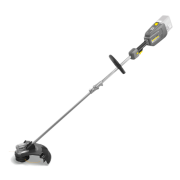 Krcher Grstrimmer LT 380/36 BP