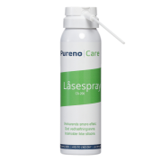 Pureno Lsespray CA-206 100ml