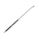 Spray Nozzles and Lances