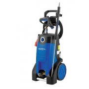 Nilfisk Koldtvandsrenser MC 3C-160/770