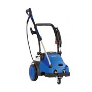 Nilfisk Koldtvandsrenser MC 5M-220/1130